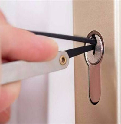 江东开锁 江东开锁公司开换锁服务