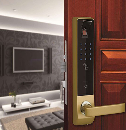 江东开锁 江东开锁公司24小时开锁热线