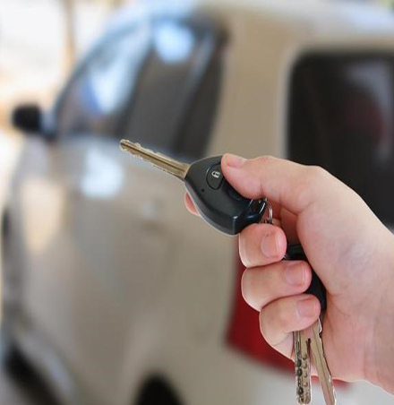 江东开锁公司 江东汽车开锁 配汽车钥匙